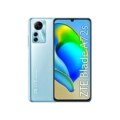 ZTE Blade A72s