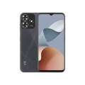 ZTE Blade A73