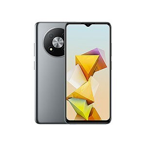ZTE Blade A73 5G