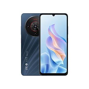ZTE Blade A76