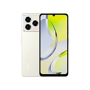 ZTE Blade A76 4G