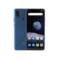 ZTE Blade A7P