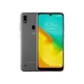 ZTE Blade A7 Prime