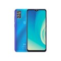 ZTE Blade A7s 2020