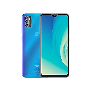 ZTE Blade A7s 2020