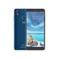 ZTE Blade A7 Vita