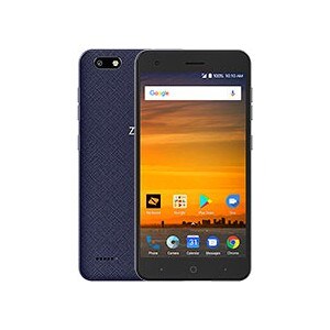 ZTE Blade Force