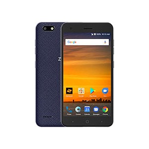 ZTE Blade Force