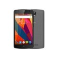 ZTE Blade L5 Plus