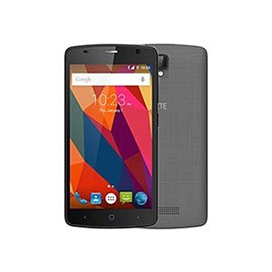 ZTE Blade L5 Plus