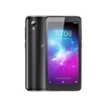 ZTE Blade L8