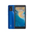 ZTE Blade L9