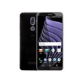 ZTE Blade Max View
