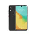 ZTE Blade V10 Vita