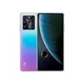 ZTE Blade V30