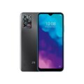 ZTE Blade V30 Vita