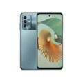ZTE Blade V40