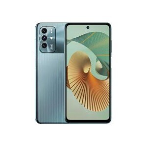 ZTE Blade V40
