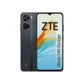 ZTE Blade V40 Design