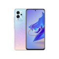 ZTE Blade V40 Pro