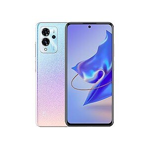 ZTE Blade V40 Pro