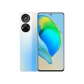 ZTE Blade V40s