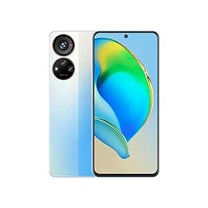 ZTE Blade V40s