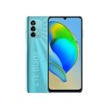 ZTE Blade V40 Vita