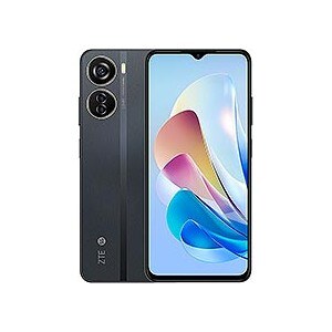 ZTE Blade V41 Vita