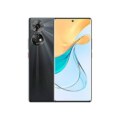 ZTE Blade V50