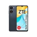 ZTE Blade V50 Design