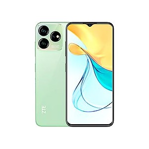 ZTE Blade V50 Design 4G