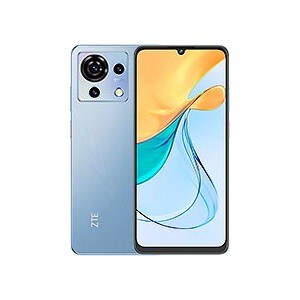 ZTE Blade V50 Vita