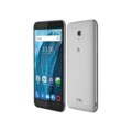ZTE Blade V7