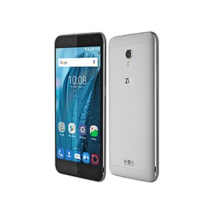 ZTE Blade V7