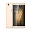 ZTE Blade V7 Max