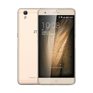 ZTE Blade V7 Max
