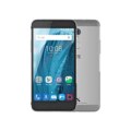 ZTE Blade V7 Plus