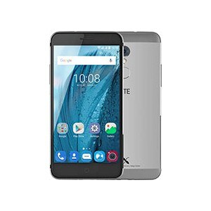 ZTE Blade V7 Plus