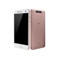 ZTE Blade V8