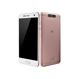 ZTE Blade V8