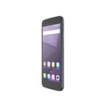 ZTE Blade V8 Lite