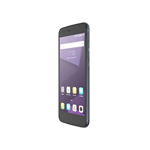 ZTE Blade V8 Lite