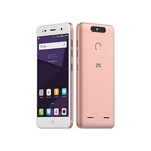 ZTE Blade V8 Mini