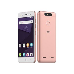 ZTE Blade V8 Mini