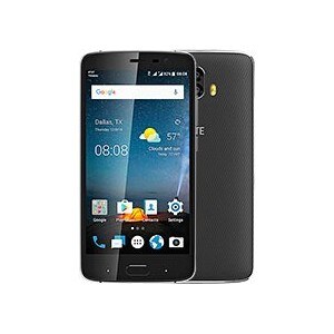 ZTE Blade V8 Pro