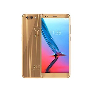 ZTE Blade V9