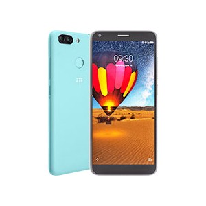 ZTE Blade V9 Vita