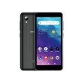 ZTE Blade Vantage 2