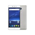 ZTE Blade V Plus